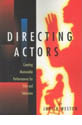 directing actors