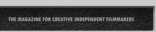 The Filmlot Header 2