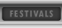 Film Festivals