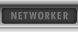 Filmmaker Networking