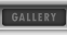 The Filmlot Gallery