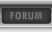 Filmmaking Forum