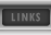Filmmaking Resource Links