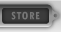 The Filmlot Store