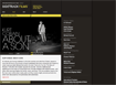About a Son Site