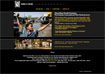 Chop Shop Site