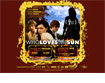 The Last Romantic site