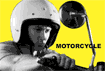 Motorcycle Movie Website