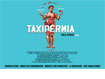 Lovesickness Site