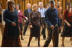 Continental2