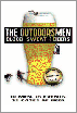 The Outdoorsmen Website