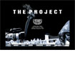 The Project Site