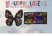 Beautiful Losers Site