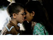 Lovesickness3