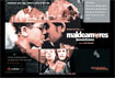 Lovesickness Site