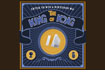 King of Kong Site