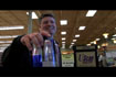 Steve Wiebe 2