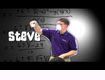 Steve Wiebe 1
